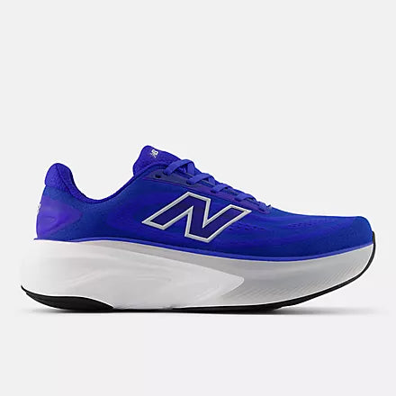 New Balance Fresh Foam X More V6 Wide Men's