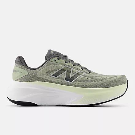 New Balance Fresh Foam X More V6 Men's