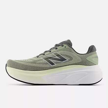 New Balance Fresh Foam X More V6 Men's