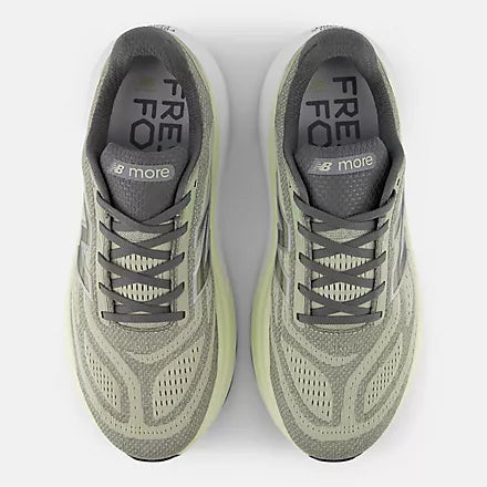 New Balance Fresh Foam X More V6 Men's
