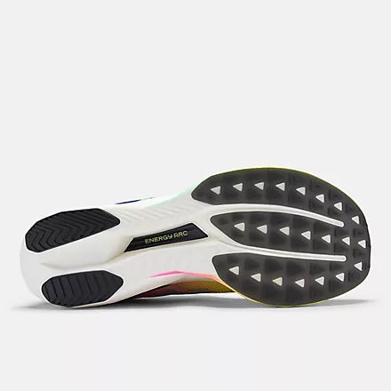 New Balance FuelCell SuperComp Elite v5 Men's – Amphibian King