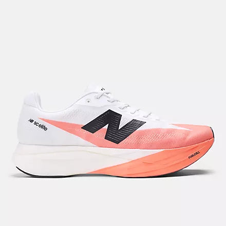 New Balance FuelCell SuperComp Elite v5 Men's