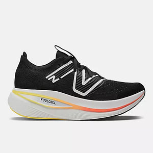 New Balance Fuel Cell Super Comp Trainer Women's