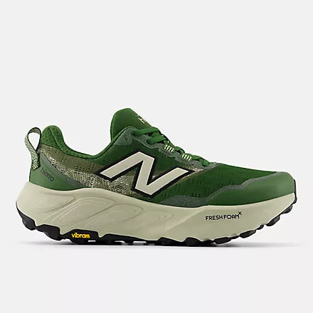 New Balance Fresh Foam X Hierro V9 Men's