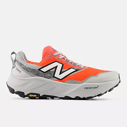 New Balance Fresh Foam X Hierro V9 Men's