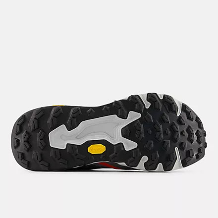 New Balance Fresh Foam X Hierro V9 Men's