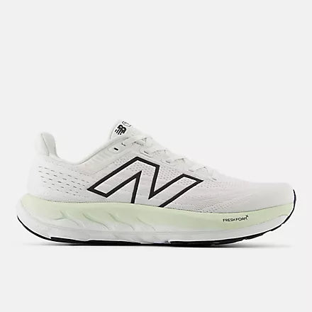 New Balance Vongo V6 Men's
