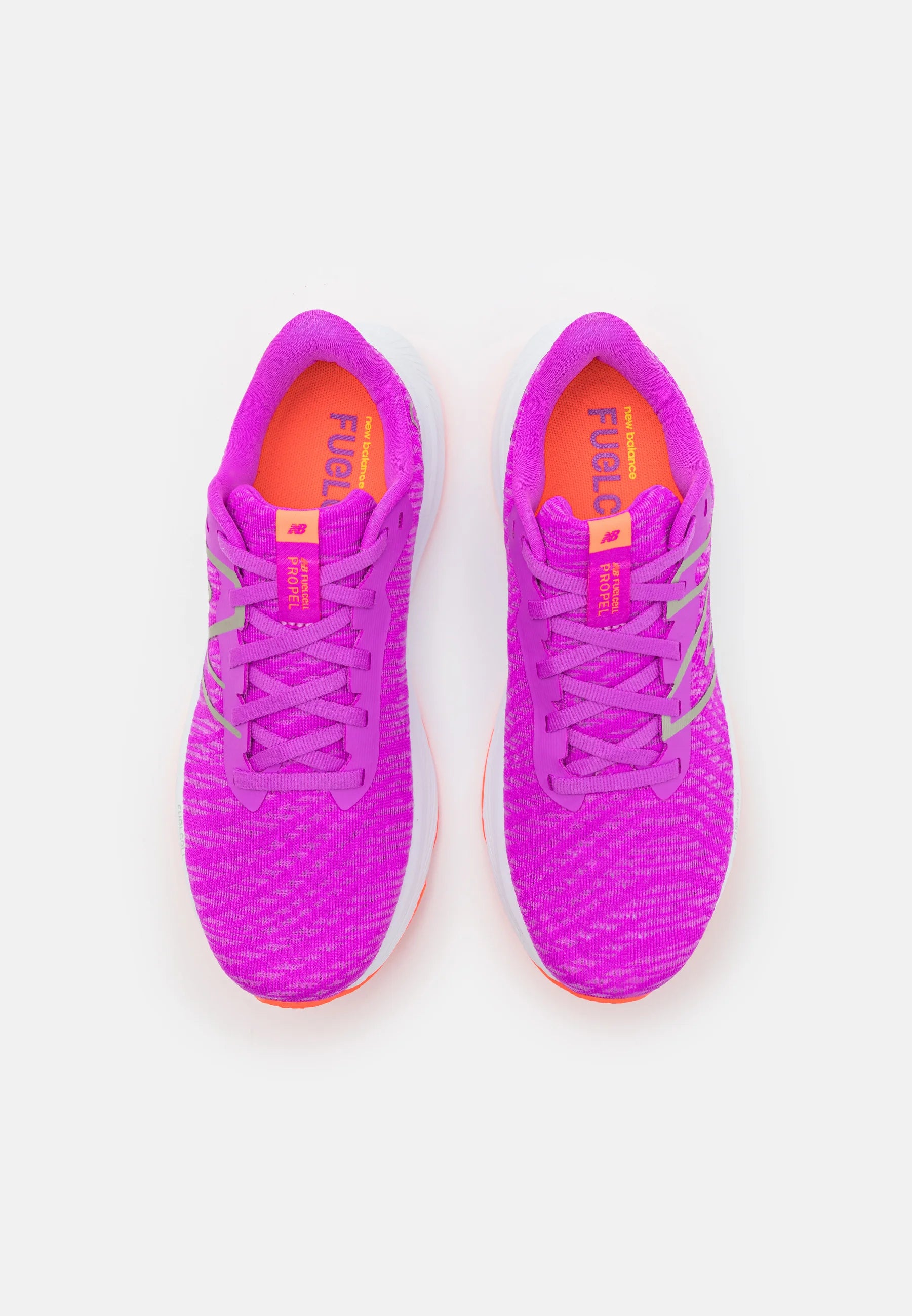 New Balance FuelCell Propel v4 Women's