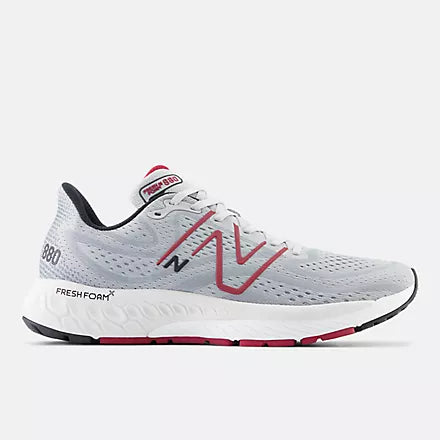 Nuove new top balance 880