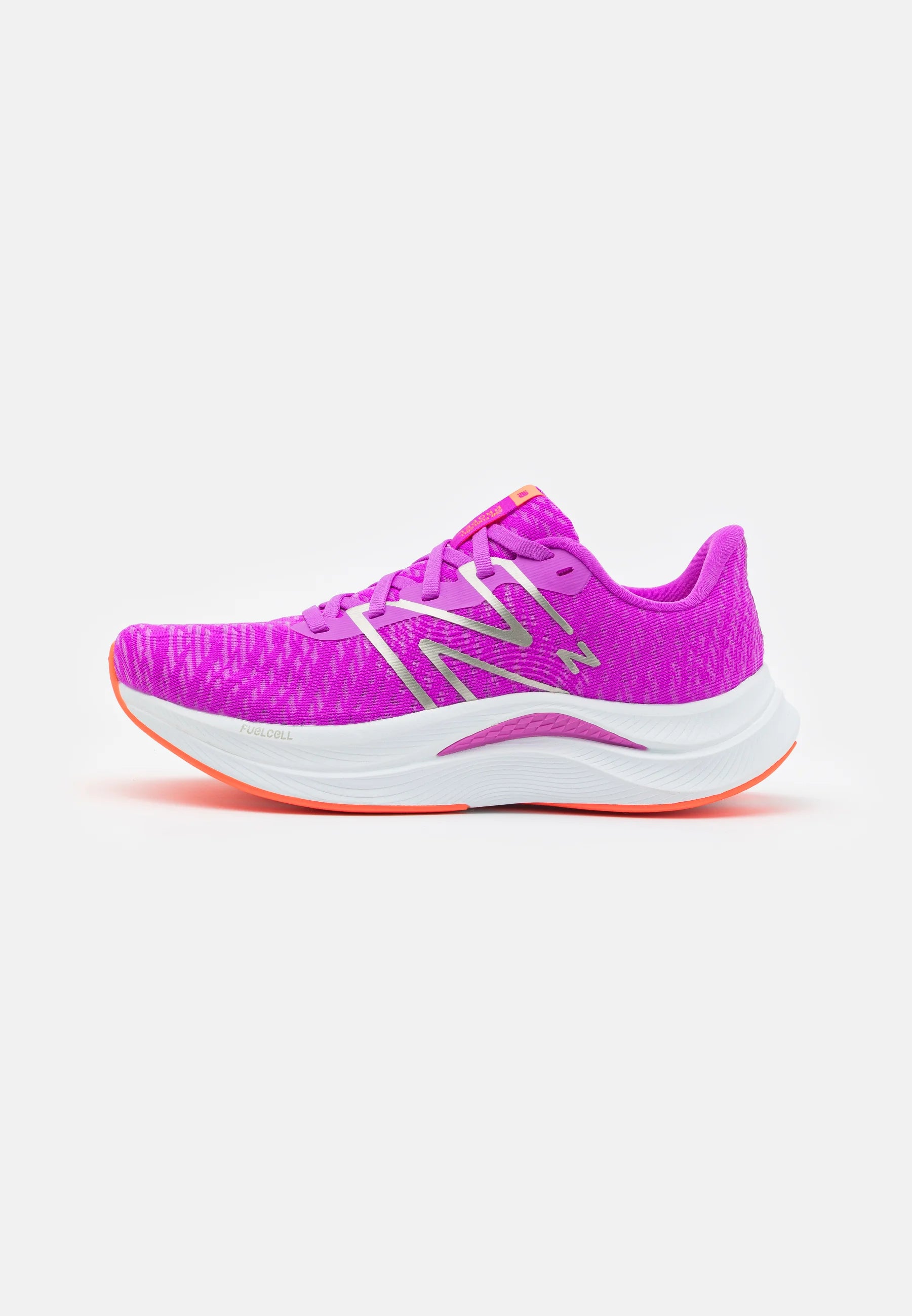 New Balance FuelCell Propel v4 Women's