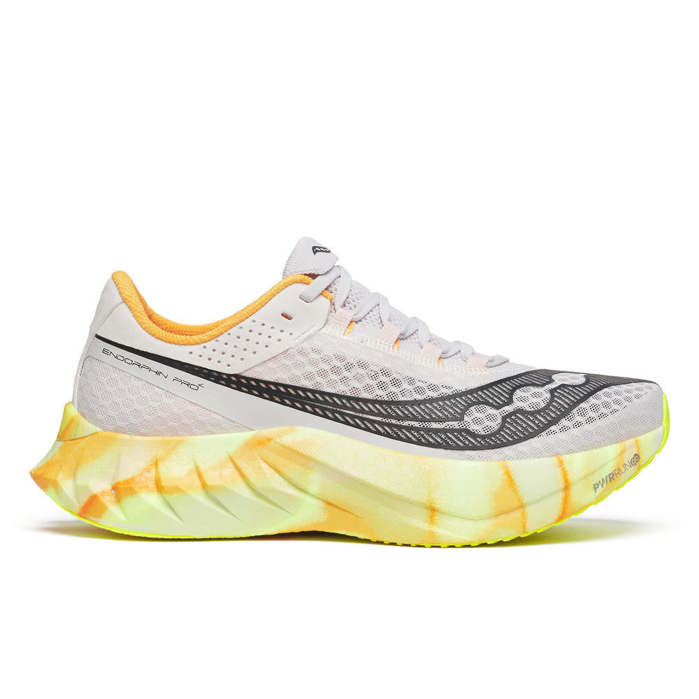 Saucony Endorphin Pro Men's – Amphibian King - Main Image