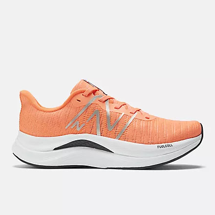 New Balance FuelCell Propel v4 Women s Amphibian King