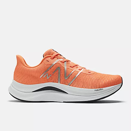 New Balance FuelCell Propel v4 Men s Amphibian King