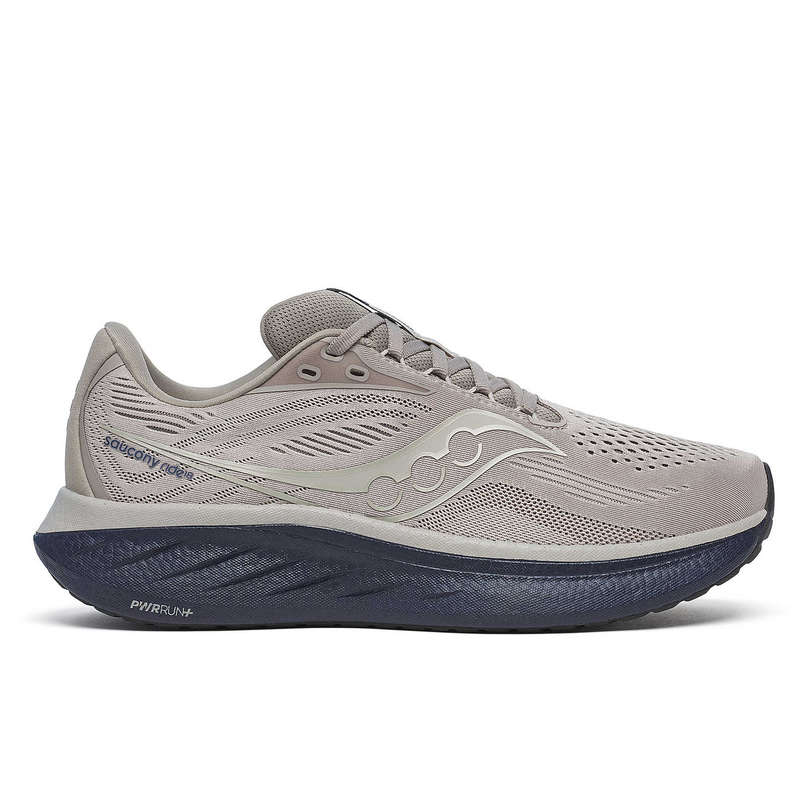 Saucony Ride 18 Men's