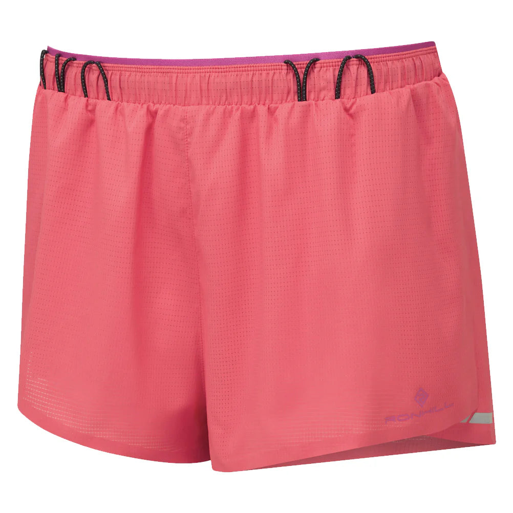 Ronhill TechShorts Women's