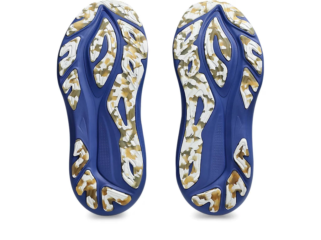 ASICS GT-2000 14 Lite-Show Women's