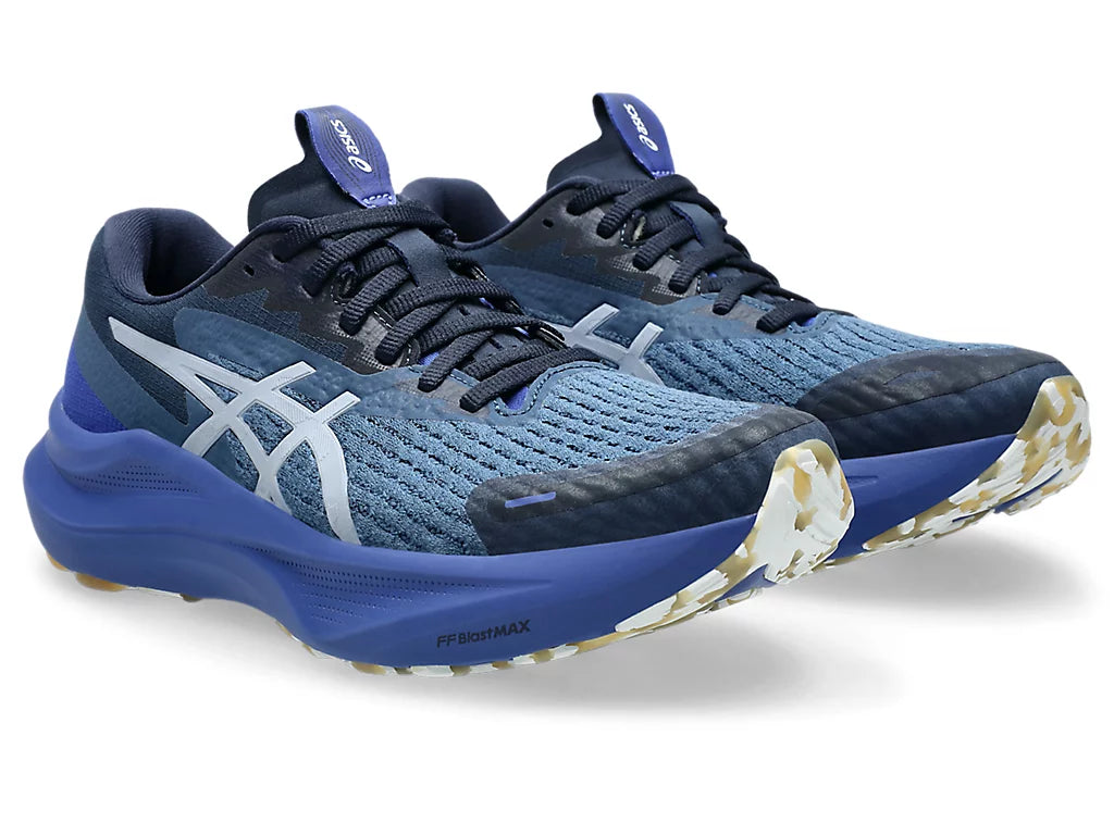 ASICS GT-2000 14 Lite-Show Women's