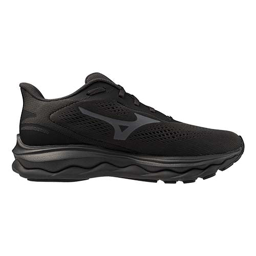 Mizuno Wave Serene 2 GTX Women's