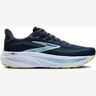 Brooks Ghost 17 Men's (WIDE/2E)