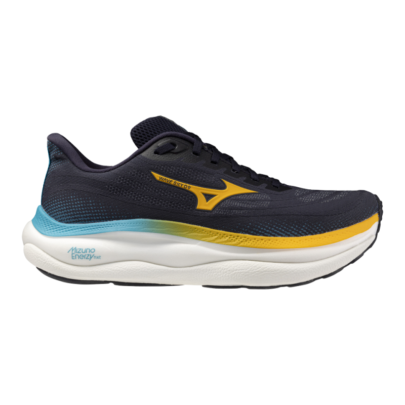 Mizuno Wave Sky 9 Men's