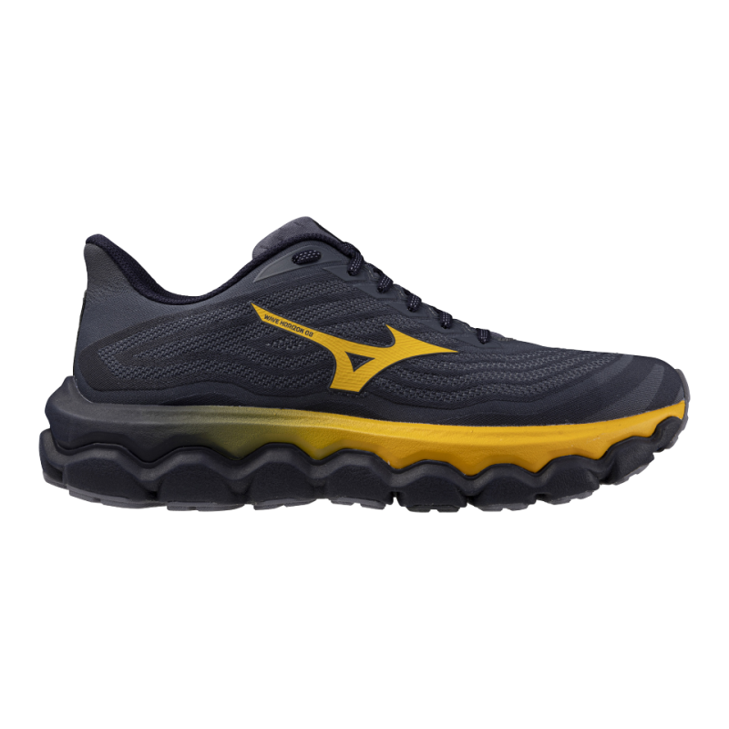 Mizuno Wave Horizon 8 Men's