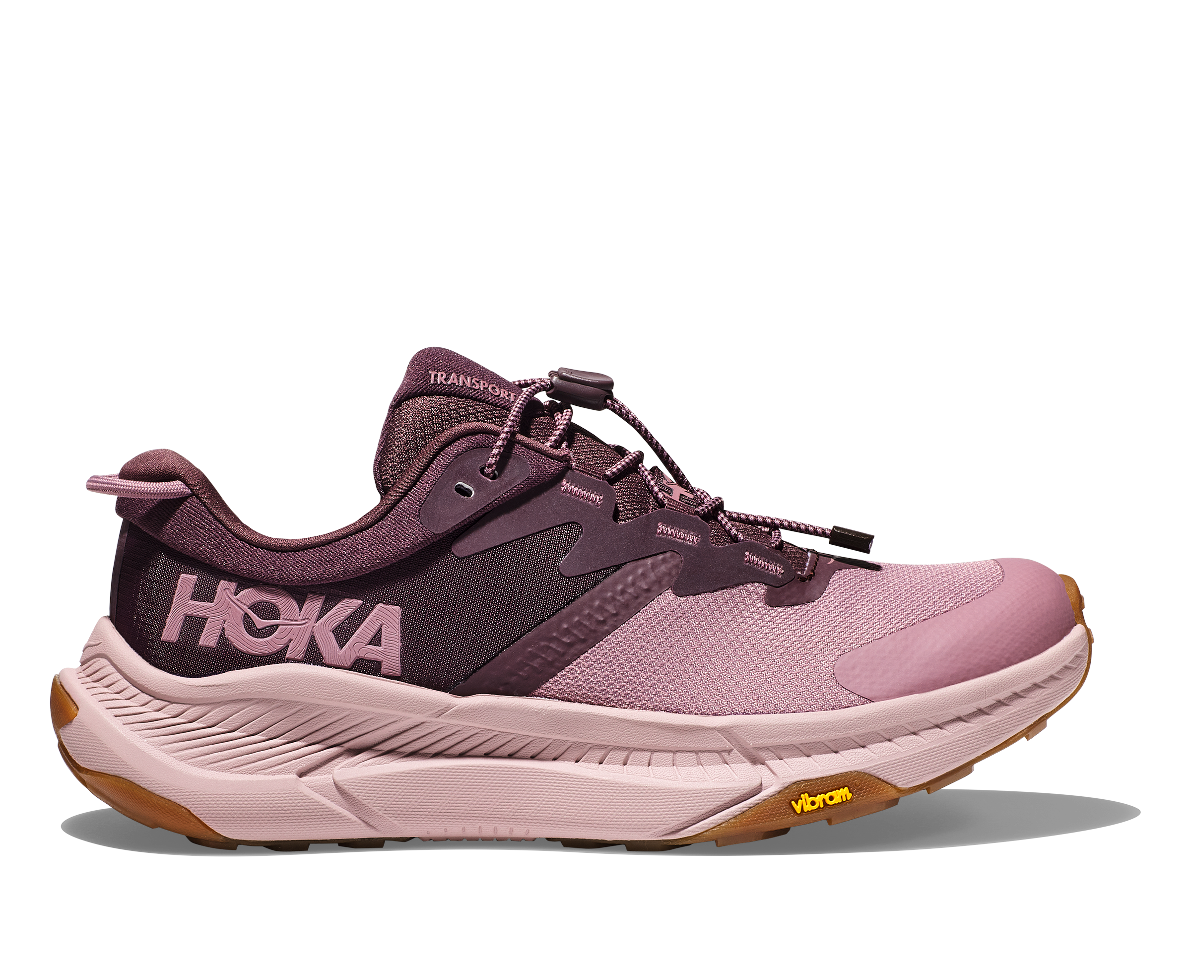 Hoka Transport Women's