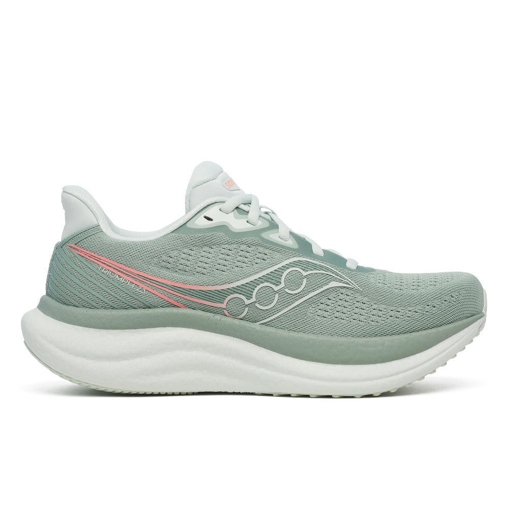 Saucony Triumph 23 Women's