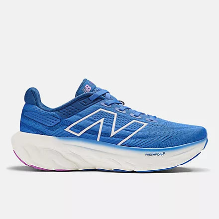 New balance 1080 fresh foam womens sales