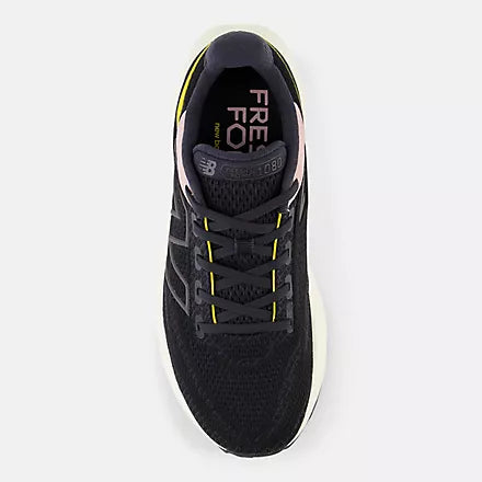New Balance 1080 v13 Women s Amphibian King