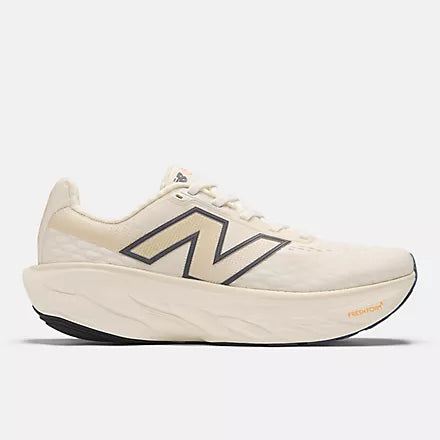 New Balance 1080 V14 Women's – Amphibian King