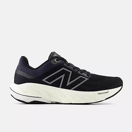 New Balance 860 V14 Women's