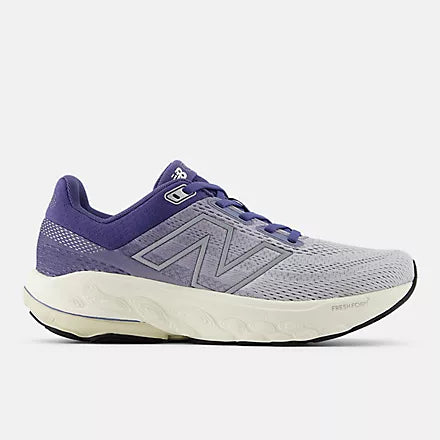 New Balance 860 V14 Women's