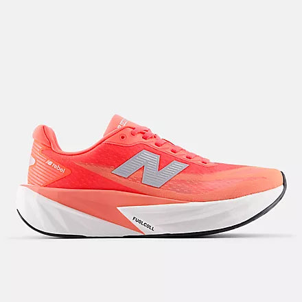 New Balance FuelCell Rebel V5 Women’s