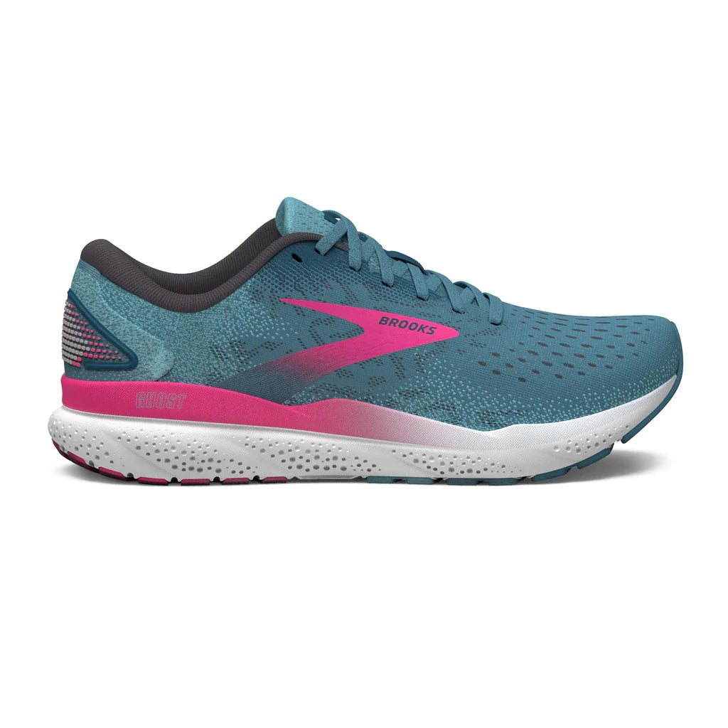 Brooks Ghost 16 GTX Women's - Main Image