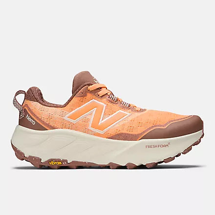 New Balance Fresh Foam X Hierro V9 Women's