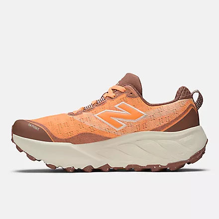 New Balance Fresh Foam X Hierro V9 Women's
