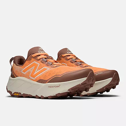 New Balance Fresh Foam X Hierro V9 Women's