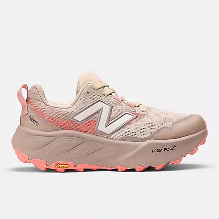 New Balance Fresh Foam X Hierro V9 Women's