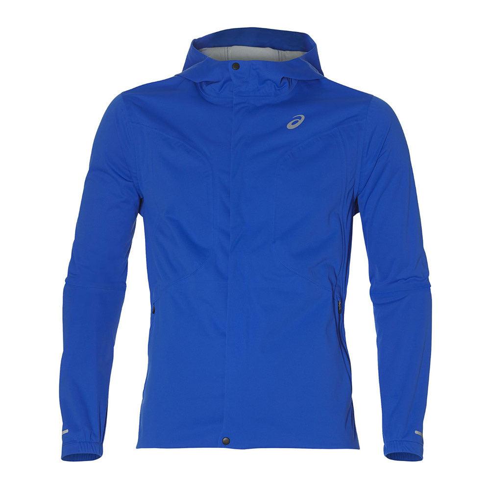 ASICS Accelerate Jacket Men's – Amphibian King - Main Image