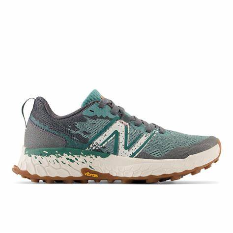 New Balance Fresh Foam X Hierro V7 Women's
