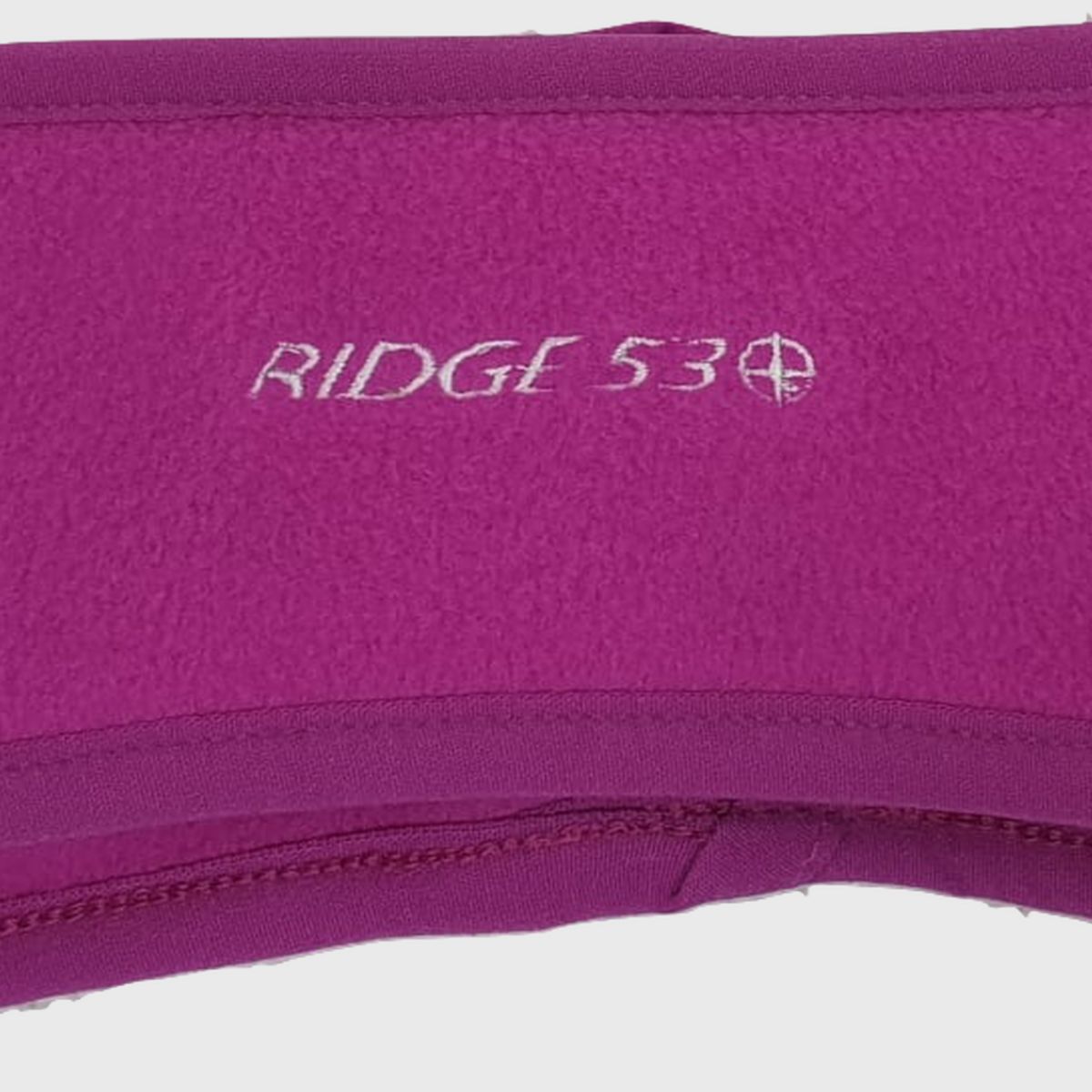 Ridge 53 Fleece Ear Warmer