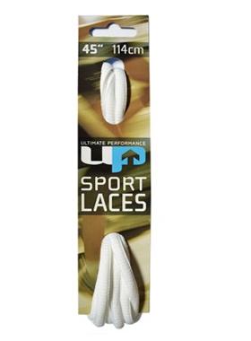 Ultimate Performance Sport Laces