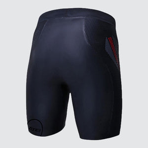 Zone3 Premium Buoyancy Shorts