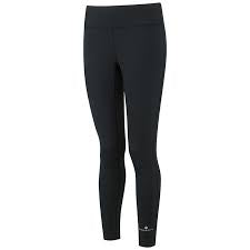 Ronhill Core Running Tights