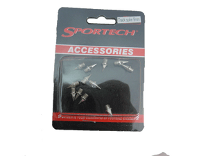 Sportech Spike Pins