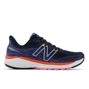 New Balance 860 V12 Women’s (Wide Fit)