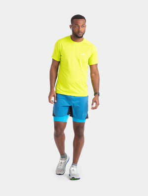 Ronhill 2025 twin shorts