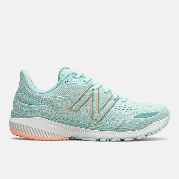 New balance 800 classic marine sales