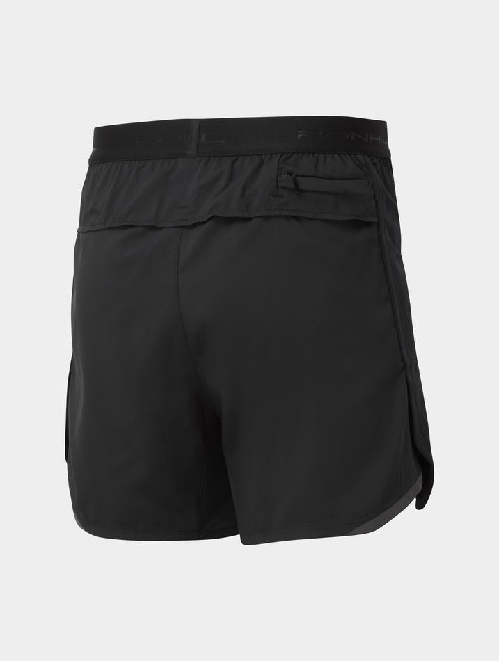 Ronhill Tech Revive 5" Shorts Men's