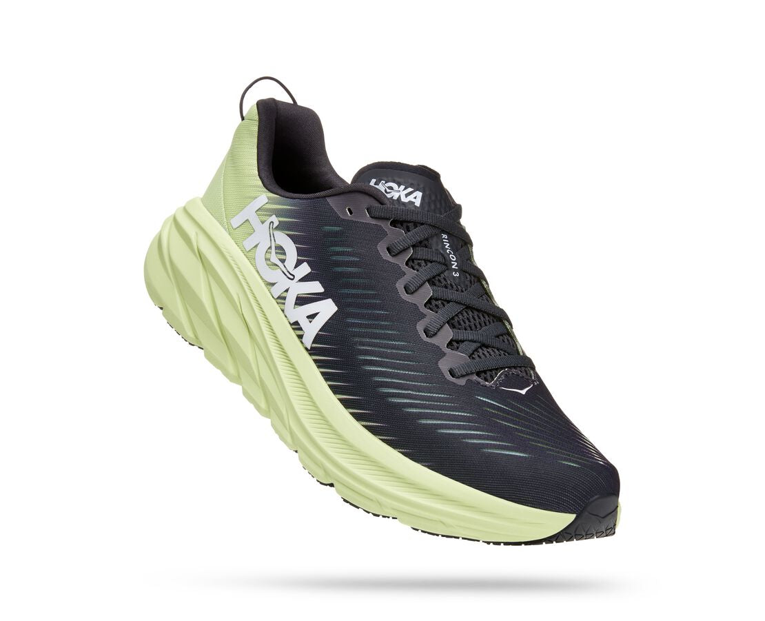Hoka Rincon Men's - Main Image